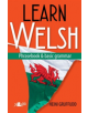 Learn Welsh - Phrasebook and Basic Grammar - 9781784615819-thumb