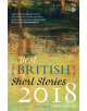 Best British Short Stories 2018 - 9781784631369-thumb