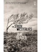 The South Westerlies - Salt Publishing - 9781784631956-thumb