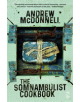 The Somnambulist Cookbook - 9781784631994-thumb