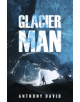 Glacier Man - 9781784654979-thumb