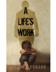 A Life's Work - 9781784655068-thumb