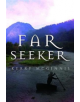 Far Seeker - 9781784655105-thumb