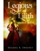 Legions of Lilith: - 9781784655303-thumb