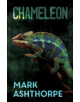 Chameleon - 9781784655310-thumb