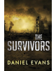 The Survivors - 9781784655419-thumb