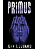 Primus - 9781784655433-thumb