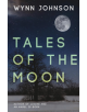 Tales of the Moon - 9781784655938-thumb