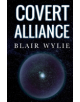 Covert Alliance - 9781784656683-thumb