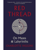 Red Thread - 9781784702649-thumb