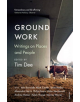 Ground Work - 9781784703462-thumb