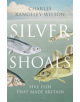 Silver Shoals - 9781784703653-thumb