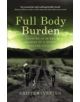 Full Body Burden - 9781784703752-thumb