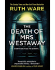 The Death of Mrs Westaway - 9781784704360-thumb