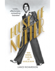 House of Nutter - Vintage Publishing - 9781784704872-thumb