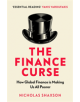 The Finance Curse - 9781784705046-thumb