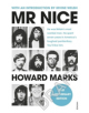 Mr Nice - 9781784705909-thumb