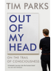 Out of My Head - 9781784705985-thumb