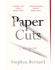 Paper Cuts - 9781784707040-thumb