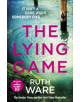 The Lying Game - 9781784707583-thumb