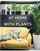 At Home with Plants - 9781784721947-thumb