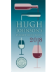 Hugh Johnson's Pocket Wine Book 2018 - 9781784722937-thumb