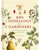 RHS Genealogy for Gardeners - 9781784723804-thumb