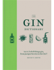 The Gin Dictionary - 9781784723989-thumb