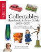 Miller's Collectables Handbook & Price Guide 2019-2020 - 9781784724177-thumb