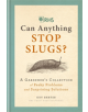 RHS Can Anything Stop Slugs? - 9781784724788-thumb