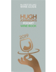 Hugh Johnson's Pocket Wine Book 2019 - 9781784724825-thumb