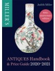 Miller's Antiques Handbook & Price Guide 2020-2021 - 9781784725266-thumb