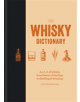 The Whisky Dictionary - 9781784725488-thumb