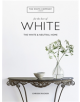 The White Company, For the Love of White - Octopus Publishing Group - 9781784725563-thumb