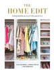 The Home Edit - 9781784725945-thumb