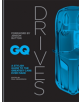 GQ Drives - 9781784725990-thumb