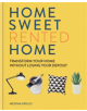 Home Sweet Rented Home - 9781784726003-thumb