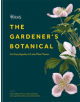 RHS Gardener's Botanical - 9781784726201-thumb