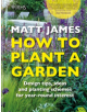 RHS How to Plant a Garden - 9781784726416-thumb