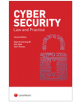 Cyber Security - 9781784734374-thumb