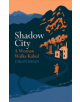 Shadow City - 9781784742287-thumb