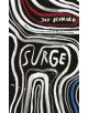 Surge - 9781784742614-thumb