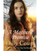 A Mother's Promise - 9781784752583-thumb