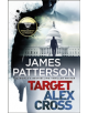 Target: Alex Cross - 9781784753658-thumb