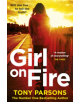 Girl On Fire - 9781784755348-thumb