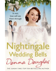 Nightingale Wedding Bells - 9781784757168-thumb