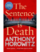 The Sentence is Death - 9781784757533-thumb