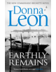 Earthly Remains - 9781784758158-thumb