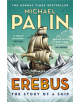 Erebus: The Story of a Ship - 9781784758578-thumb