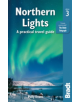 Northern Lights - 9781784770716-thumb